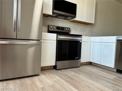 Welcome to this beautifully remodeled home in the Village of on Villages of Country Creek Golf Course in Florida - for sale on GolfHomes.com, golf home, golf lot