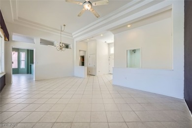 RARE FIND IN HIGHLY SOUGHT AFTER 55+ COMMUNITY OF SUN CITY on Highland Falls Golf Club in Nevada - for sale on GolfHomes.com, golf home, golf lot