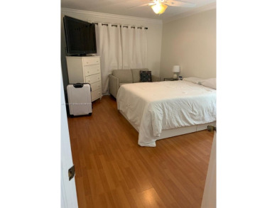 Investment property located in the prestigious Downtown Doral on Doral Golf Resort in Florida - for sale on GolfHomes.com, golf home, golf lot