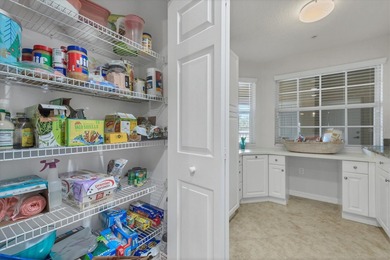 Golf-course views and easy condo living come together in Grand on The Preserve Golf Club At Tara in Florida - for sale on GolfHomes.com, golf home, golf lot