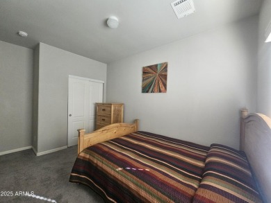 Immaculate 2BD 2BA 2Car Carport! Truley Better Than New on Viewpoint Golf Resort in Arizona - for sale on GolfHomes.com, golf home, golf lot