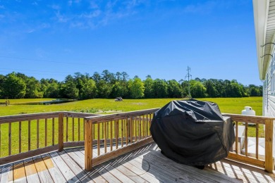 This land is perfect for homeowners, farmers, investors on Woodland Valley Country Club in South Carolina - for sale on GolfHomes.com, golf home, golf lot