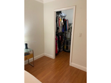 Investment property located in the prestigious Downtown Doral on Doral Golf Resort in Florida - for sale on GolfHomes.com, golf home, golf lot