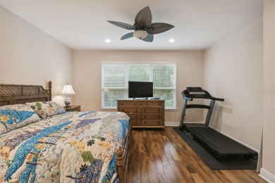 Under contract-accepting backup offers. HUGE PRICE ADJUSTMENT on on Stonegate Golf Club in Florida - for sale on GolfHomes.com, golf home, golf lot