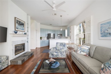 PERFECT home for entertaining inside and al fresco. Amazing on Oak Harbor Country Club in Florida - for sale on GolfHomes.com, golf home, golf lot