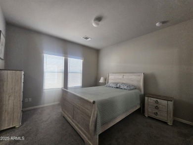 Immaculate 2BD 2BA 2Car Carport! Truley Better Than New on Viewpoint Golf Resort in Arizona - for sale on GolfHomes.com, golf home, golf lot