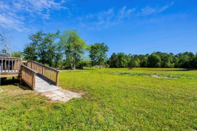 This land is perfect for homeowners, farmers, investors on Woodland Valley Country Club in South Carolina - for sale on GolfHomes.com, golf home, golf lot