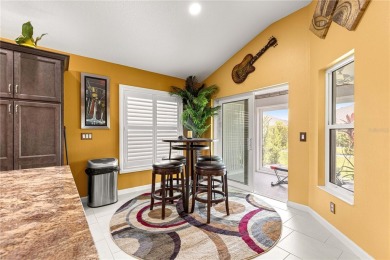 Luxury Living in The Villages of Southern Oaks - 907 Trifu on Pennbrooke Fairways in Florida - for sale on GolfHomes.com, golf home, golf lot