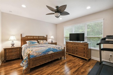 Under contract-accepting backup offers. HUGE PRICE ADJUSTMENT on on Stonegate Golf Club in Florida - for sale on GolfHomes.com, golf home, golf lot