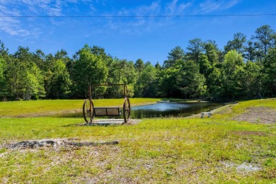 This land is perfect for homeowners, farmers, investors on Woodland Valley Country Club in South Carolina - for sale on GolfHomes.com, golf home, golf lot