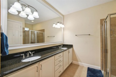Under contract-accepting backup offers. HUGE PRICE ADJUSTMENT on on Stonegate Golf Club in Florida - for sale on GolfHomes.com, golf home, golf lot