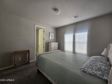 Immaculate 2BD 2BA 2Car Carport! Truley Better Than New on Viewpoint Golf Resort in Arizona - for sale on GolfHomes.com, golf home, golf lot