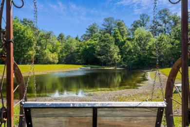 This land is perfect for homeowners, farmers, investors on Woodland Valley Country Club in South Carolina - for sale on GolfHomes.com, golf home, golf lot