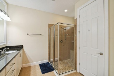 Under contract-accepting backup offers. HUGE PRICE ADJUSTMENT on on Stonegate Golf Club in Florida - for sale on GolfHomes.com, golf home, golf lot