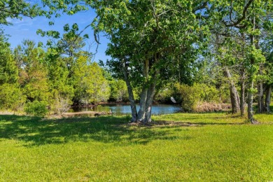 This land is perfect for homeowners, farmers, investors on Woodland Valley Country Club in South Carolina - for sale on GolfHomes.com, golf home, golf lot