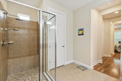 Under contract-accepting backup offers. HUGE PRICE ADJUSTMENT on on Stonegate Golf Club in Florida - for sale on GolfHomes.com, golf home, golf lot
