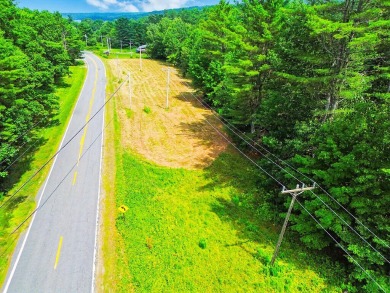 Discover the perfect spot for your outdoor escape with this 3 on Natanis Golf Course in Maine - for sale on GolfHomes.com, golf home, golf lot