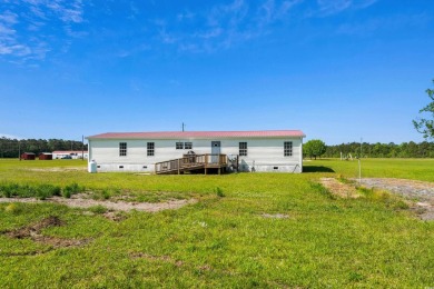 This land is perfect for homeowners, farmers, investors on Woodland Valley Country Club in South Carolina - for sale on GolfHomes.com, golf home, golf lot