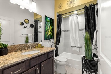 Luxury Living in The Villages of Southern Oaks - 907 Trifu on Pennbrooke Fairways in Florida - for sale on GolfHomes.com, golf home, golf lot