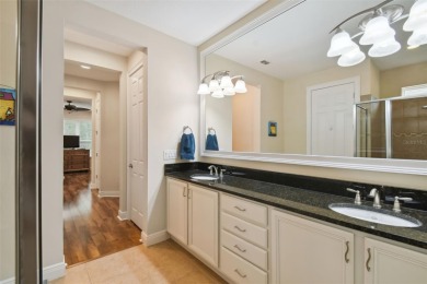 Under contract-accepting backup offers. HUGE PRICE ADJUSTMENT on on Stonegate Golf Club in Florida - for sale on GolfHomes.com, golf home, golf lot