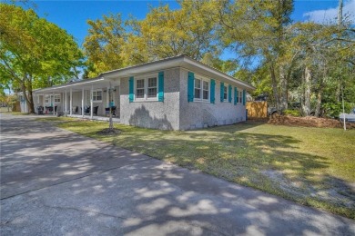 TURN-KEY fantastic investment opportunity at the beach! Being on Sea Island Golf Club in Georgia - for sale on GolfHomes.com, golf home, golf lot