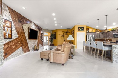 Luxury Living in The Villages of Southern Oaks - 907 Trifu on Pennbrooke Fairways in Florida - for sale on GolfHomes.com, golf home, golf lot