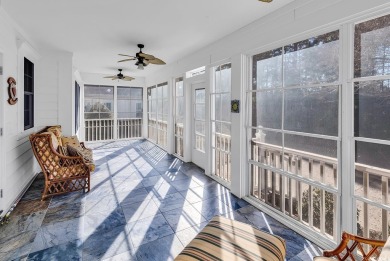 Welcome to the Cottages at the Reserve, steeped in Low Country on The Reserve Golf Club at Pawleys Island in South Carolina - for sale on GolfHomes.com, golf home, golf lot