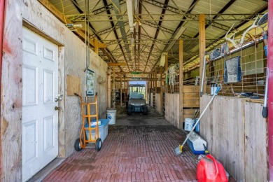 This land is perfect for homeowners, farmers, investors on Woodland Valley Country Club in South Carolina - for sale on GolfHomes.com, golf home, golf lot