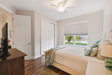Under contract-accepting backup offers. HUGE PRICE ADJUSTMENT on on Stonegate Golf Club in Florida - for sale on GolfHomes.com, golf home, golf lot