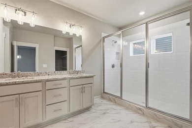 Final Opportunities to Own in Traditions of Braselton at this on Traditions of Braselton Golf Club in Georgia - for sale on GolfHomes.com, golf home, golf lot