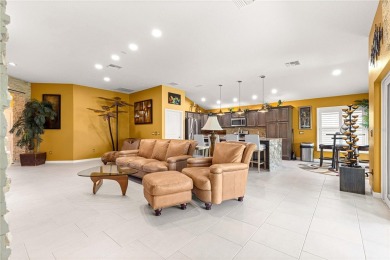Luxury Living in The Villages of Southern Oaks - 907 Trifu on Pennbrooke Fairways in Florida - for sale on GolfHomes.com, golf home, golf lot
