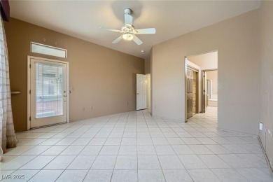RARE FIND IN HIGHLY SOUGHT AFTER 55+ COMMUNITY OF SUN CITY on Highland Falls Golf Club in Nevada - for sale on GolfHomes.com, golf home, golf lot