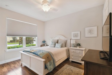 Under contract-accepting backup offers. HUGE PRICE ADJUSTMENT on on Stonegate Golf Club in Florida - for sale on GolfHomes.com, golf home, golf lot