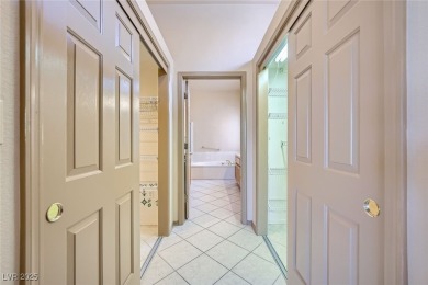 RARE FIND IN HIGHLY SOUGHT AFTER 55+ COMMUNITY OF SUN CITY on Highland Falls Golf Club in Nevada - for sale on GolfHomes.com, golf home, golf lot