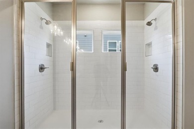 Final Opportunities to Own in Traditions of Braselton at this on Traditions of Braselton Golf Club in Georgia - for sale on GolfHomes.com, golf home, golf lot