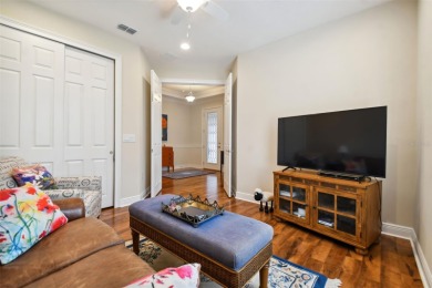 Under contract-accepting backup offers. HUGE PRICE ADJUSTMENT on on Stonegate Golf Club in Florida - for sale on GolfHomes.com, golf home, golf lot
