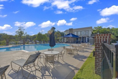 Welcome to the Cottages at the Reserve, steeped in Low Country on The Reserve Golf Club at Pawleys Island in South Carolina - for sale on GolfHomes.com, golf home, golf lot