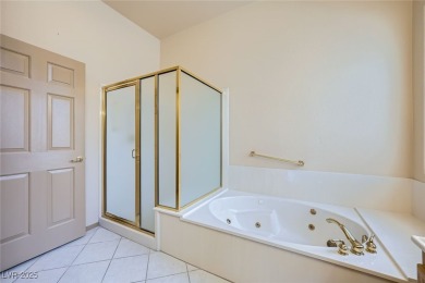RARE FIND IN HIGHLY SOUGHT AFTER 55+ COMMUNITY OF SUN CITY on Highland Falls Golf Club in Nevada - for sale on GolfHomes.com, golf home, golf lot