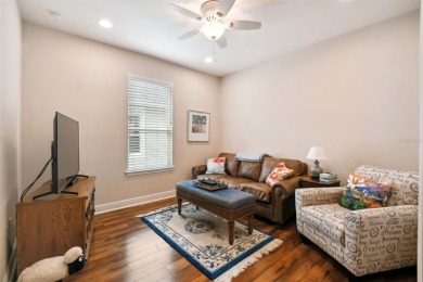 Under contract-accepting backup offers. HUGE PRICE ADJUSTMENT on on Stonegate Golf Club in Florida - for sale on GolfHomes.com, golf home, golf lot