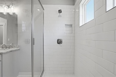 Final Opportunities to Own in Traditions of Braselton at this on Traditions of Braselton Golf Club in Georgia - for sale on GolfHomes.com, golf home, golf lot