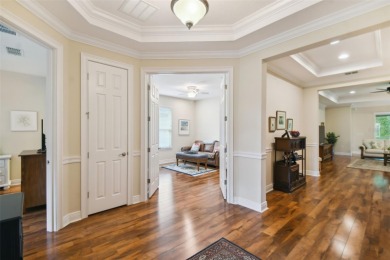 Under contract-accepting backup offers. HUGE PRICE ADJUSTMENT on on Stonegate Golf Club in Florida - for sale on GolfHomes.com, golf home, golf lot