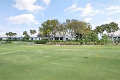 PERFECT home for entertaining inside and al fresco. Amazing on Oak Harbor Country Club in Florida - for sale on GolfHomes.com, golf home, golf lot