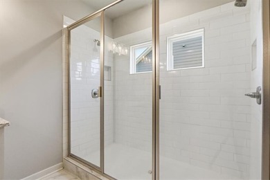 Final Opportunities to Own in Traditions of Braselton at this on Traditions of Braselton Golf Club in Georgia - for sale on GolfHomes.com, golf home, golf lot