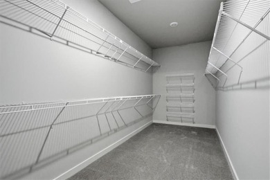 Final Opportunities to Own in Traditions of Braselton at this on Traditions of Braselton Golf Club in Georgia - for sale on GolfHomes.com, golf home, golf lot