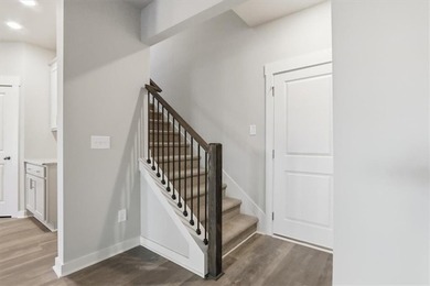 Final Opportunities to Own in Traditions of Braselton at this on Traditions of Braselton Golf Club in Georgia - for sale on GolfHomes.com, golf home, golf lot