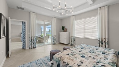 Welcome to Ibis Landing - a true golfer's paradise in Lehigh on Copperhead Golf Club in Florida - for sale on GolfHomes.com, golf home, golf lot