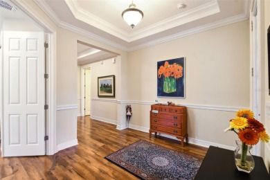 Under contract-accepting backup offers. HUGE PRICE ADJUSTMENT on on Stonegate Golf Club in Florida - for sale on GolfHomes.com, golf home, golf lot