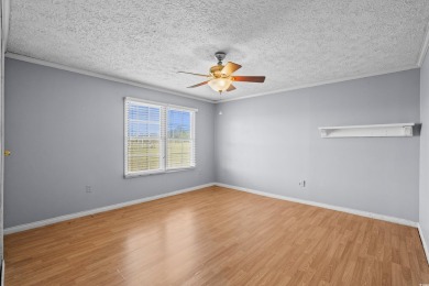 This land is perfect for homeowners, farmers, investors on Woodland Valley Country Club in South Carolina - for sale on GolfHomes.com, golf home, golf lot