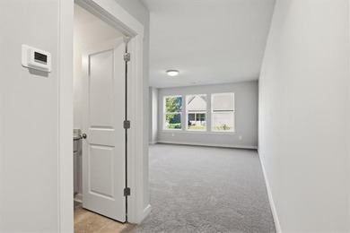 Final Opportunities to Own in Traditions of Braselton at this on Traditions of Braselton Golf Club in Georgia - for sale on GolfHomes.com, golf home, golf lot