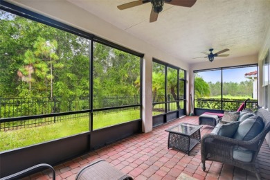 Under contract-accepting backup offers. HUGE PRICE ADJUSTMENT on on Stonegate Golf Club in Florida - for sale on GolfHomes.com, golf home, golf lot